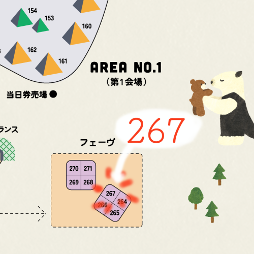 map2.png