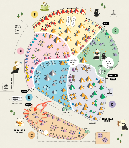 map1.png