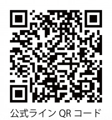 lineQR.png