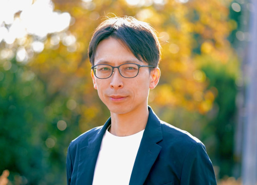 スクリーンショット 2023-11-29 23.10.18.jpeg