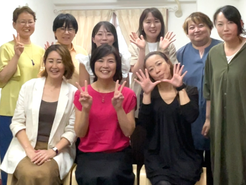 IMG_5144.png