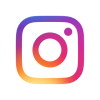instagram_logo.png