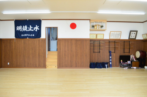 DSC_8717.jpg