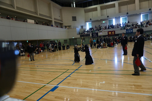 DSC00960.JPG