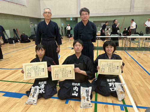 1720950651521.jpg