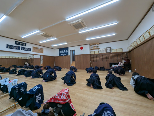 PXL_20250518_020342533.jpg