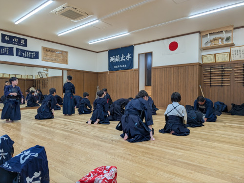 ぼかし丸_20250518_120319.jpg