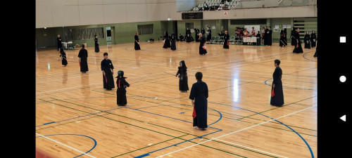 ぼかし丸_20250519_191148.jpg