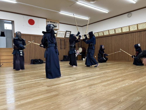 IMG_1705.jpeg