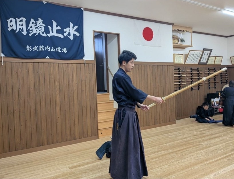 大人、初心者、入門！