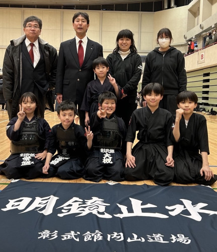 IMG_3991.jpeg