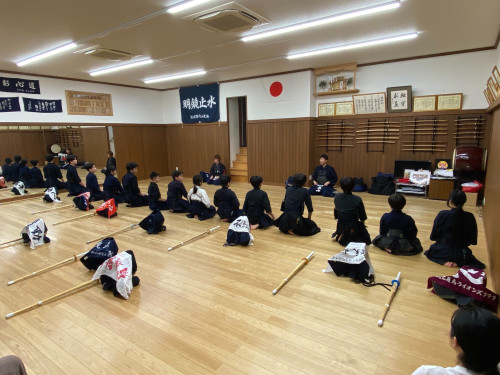 IMG_5567.jpeg