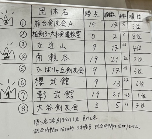 IMG_6937.jpeg