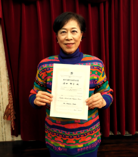 1709545252606 (002)v2.png