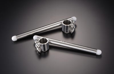 スマタハン　樽見性作所　35パイ　セパハン　cbx400f スマタハン 樽見性作所 35パイ セパハン cbx400f ステンレス