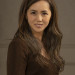 R1.12-19沙織3.jpg