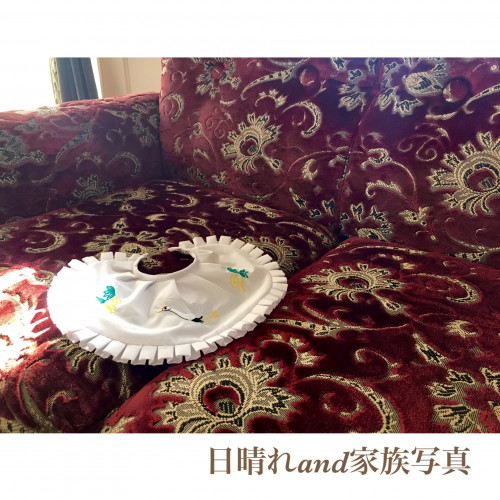 81CC418B-DDD9-46BF-9C05-DE2C32547C05.jpeg