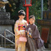 AE851337-113A-4A64-A66C-5CDEB4C19C55.jpeg