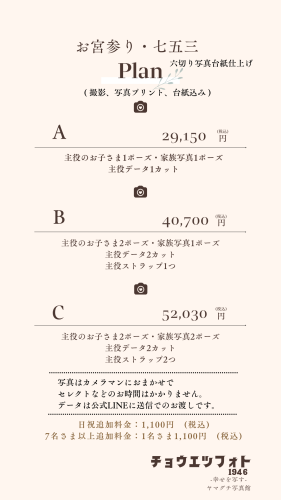 白　ピンク　緑　シンプル　エレガント　ウェディングフォト　料金表　Instagramストーリー.png