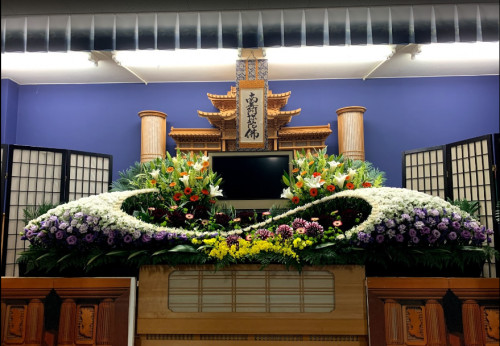 祭壇.png