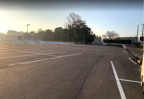 駐車場1.png