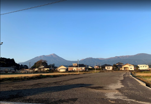 駐車場２.png