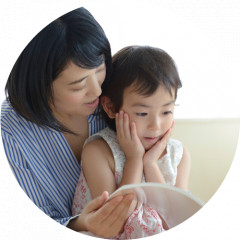 ★急なご要望にもお応えします