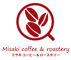 Misaki coffee & roastery