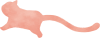 093-06.png
