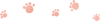 093-07.png