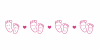 F6CB450F-9A26-4650-90AB-142B4809ECC8.png