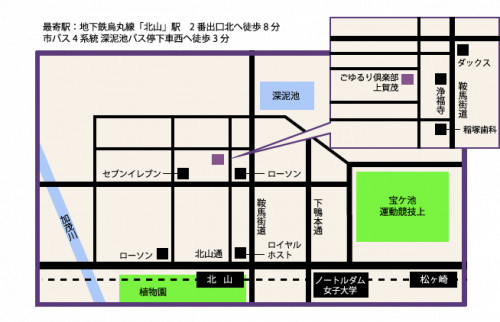 map_access2.gif
