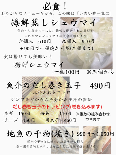 09B43C9A-F59F-4B74-BBD4-B62BA5EA7311.jpeg