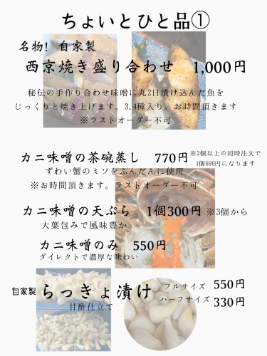 CB8EF34C-8FDB-49B6-95C6-DA72224888AB.jpeg