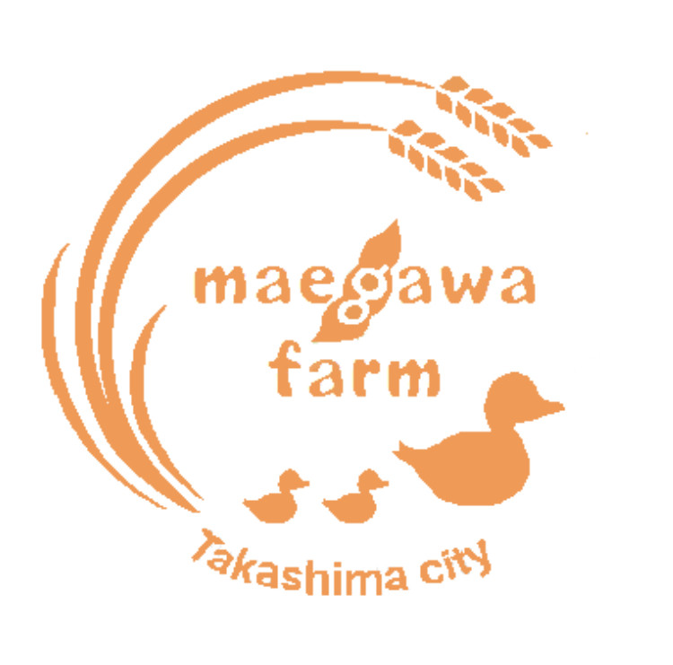 maegawa farm