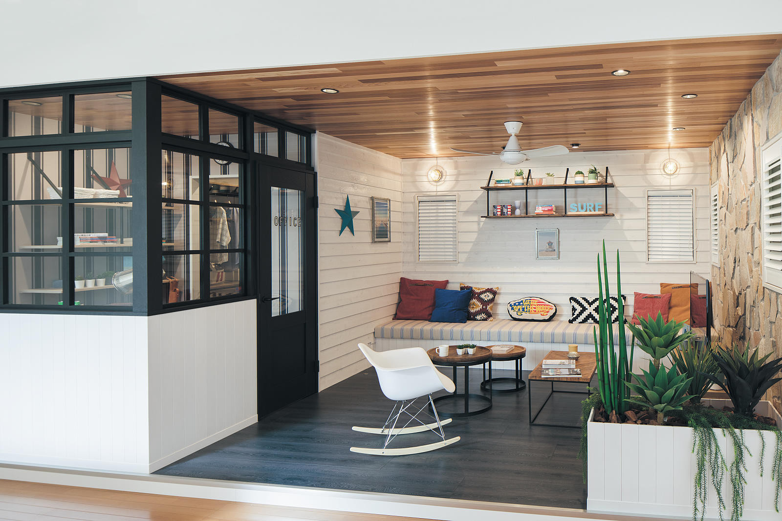 	(C)Panasonic Housing Solutions 2025