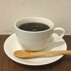 その他の飲み物