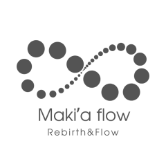 Maki'a flow｜ヒーリング＆ビューティーサロン