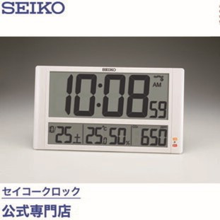 室内CO2濃度表示？