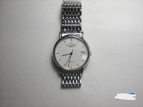 曲がったR付バネ棒