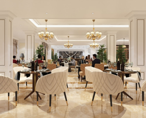 ブログを更新しました。