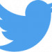 brand-icon-twitter.png