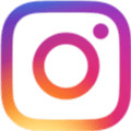 brand-icon-instagram.png