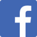 brand-icon-facebook.png