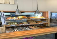 店内天ぷら風景1.jpg