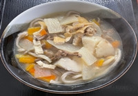 しっぽくそば-200.jpg