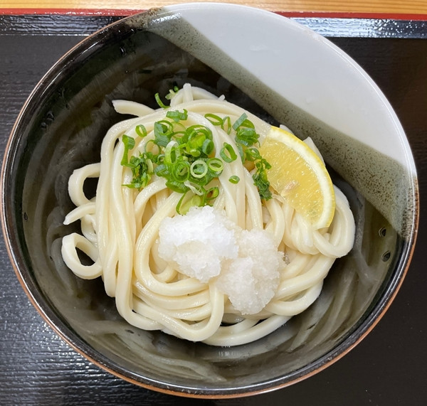 ぶっかけシリーズ絶賛提供中