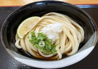 2022年ぶっかけグリーンレモン3-200.jpg
