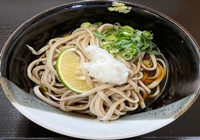 2022年ぶっかけそばグリーンレモン1-200.jpg