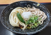 2022年ぶっかけちゃんぽんグリーンレモン2-200.jpg
